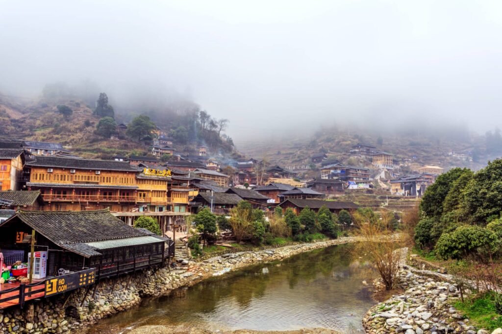 Bhutan