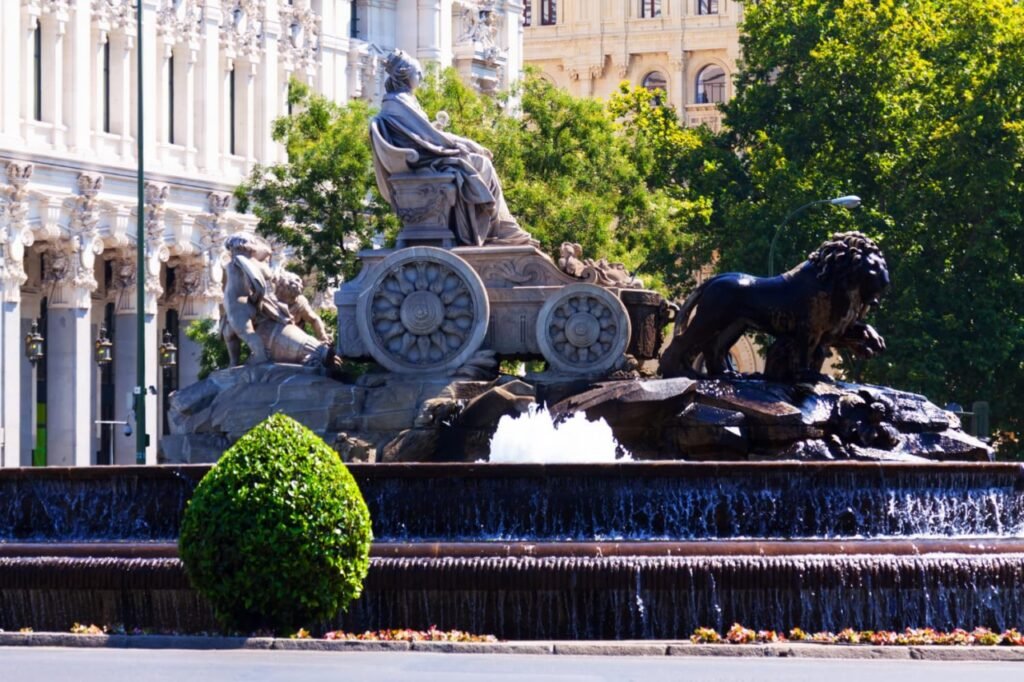 Rodin Museum