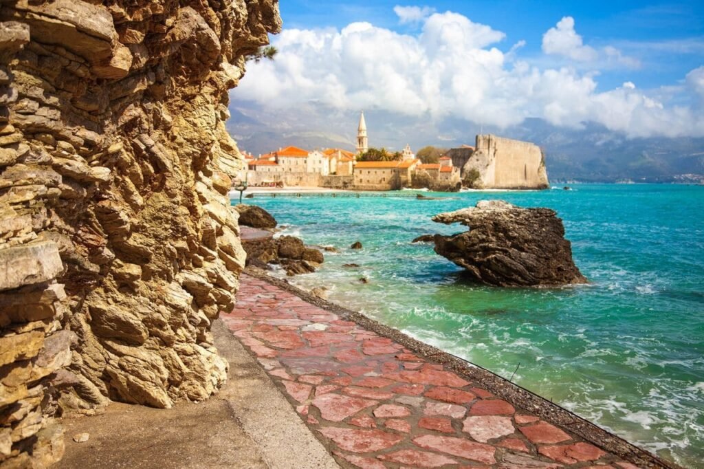 Day Trips from Dubrovnik