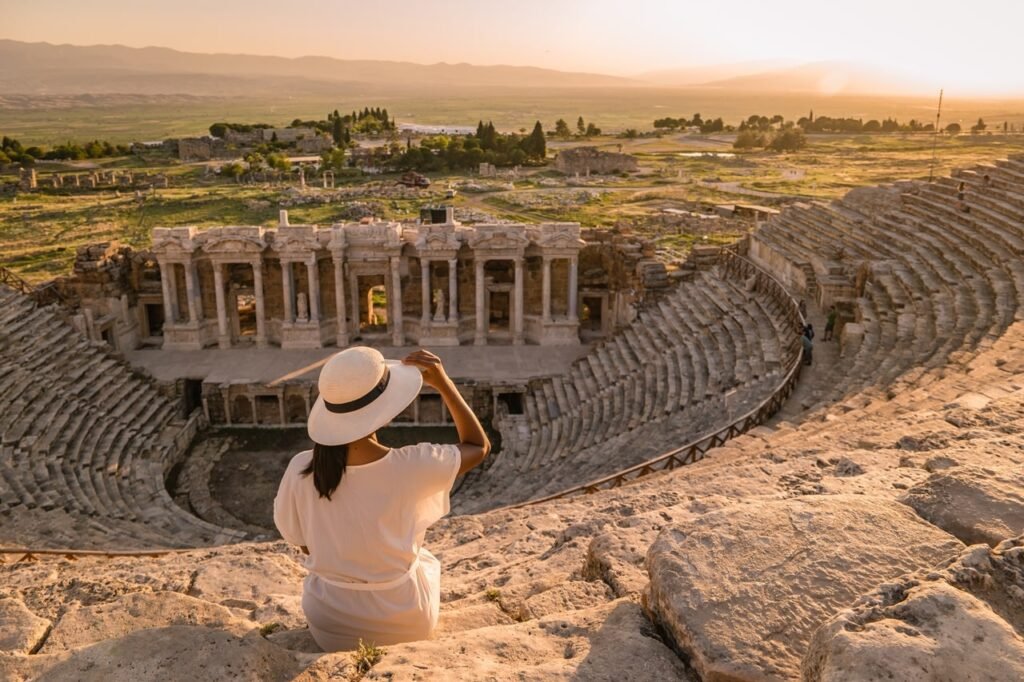 Hierapolis