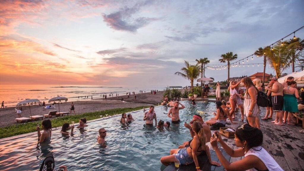 10 Best Things To Do in Canggu