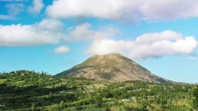 6 Best Things to Do in Batur