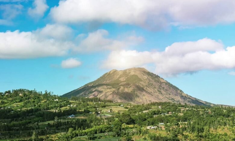 6 Best Things to Do in Batur