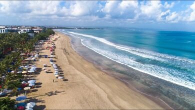 10 Best Things To Do in Canggu